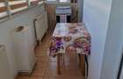 Apartament confort 1 Central - Bd Garii,decomandat,disponibil imediat. - 5