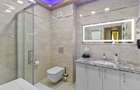 Apartament 2 camere  LUX disponibil imediat cu parcare - 6