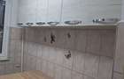 apartament de inchiriat - 3