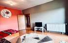 Proprietar vand apartament 1 cam. decomandat, tip studio, bloc nou, Complex Studentesc - 5