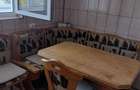 Particular - inchiriez doua camere - 5