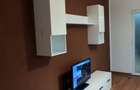 Inchiriere apartament - 1