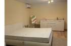 Inchiriere Vila P+1+M in Jilava - 4