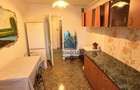 Apartament 2 camere - cartier Tudor Vladimirescu, str. Înfrățirii - 6