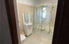 Giroc - Duplex Mobilat - 4 Camere - 2 Bai - Zona Excelenta - 7