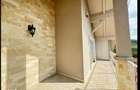 Casa Premium 6 camere,5 bai, Piscina, sauna, 768 mp teren, - 5