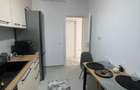 Apartament spre inchiriere - 9