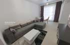 Apartament 3 Camere 88,54 mp | Pipera Ambiance Residence | Complet - 3