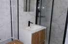 Apartament 2 camere de vanzare Fieni, Dambovita | Parter | 57 mp utili - 6