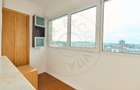 Apartament 3 camere ultracentral, Pitesti, AG - 19