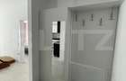 Apartament 2 camere, parcare subterana si terasa 31mp zona SUBCETATE - 9