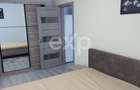 Apartament modern 3 camere | zona Eroilor - 7