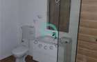 Apartament la casa,3 camere, 60mp, Vanzare, Sibiu. Piata Cluj