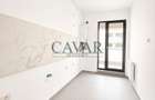 Apartament 3 Camere 2 Bai Proiect Cavar Residence - 5