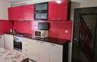 Apartament cu 2 camere