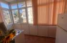 Apartament 3 camere, etaj 2, incalzire gaz