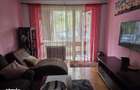 Inchiriere apartament 3 camere - 8