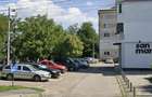 Spre vanzare apartament 74 m,zona reziden?iala, direct proprietar .Dau filmare cu tot in p - 4