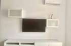 Apartament modern cu 2 camere – Campeador City , str. Ioan Anton