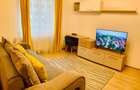 Apartament 2 Camere , Complet Renovat si Mobilat | Gara de Nord | - 1