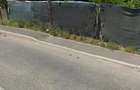 Teren intravilan 463 mp pe strada Grigore Alexandrescu, Campulung Muscel - 6