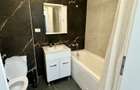 Inchiriez Apartament 2 camere ( Studio ) - Popesti-Leordeni - 1