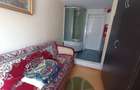 INCHIRIERE Camera Camin 12mp, etaj 2 - 4