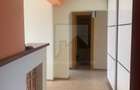 Inchiriere apartament 3 camere - Nerva Traian - Timpuri Noi - 5