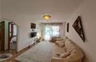 Apartament 2 camere Craiter, intermediar, Brasov - 14