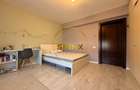 Domus Stil | Vilă P+1+M | 139,97 mp utili | Curte + piscină | 2 parcări | Mobila - 9