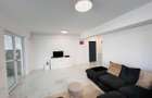 Eleganta si confort | 2 camere in bloc nou, parcare – zona Panoramic - 15
