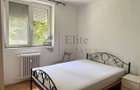 Apartament de inchiriat cu 2 camere Ultracentral - 5