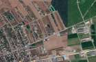 Teren Intravilan 3000 mp langa padure - 1