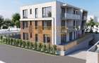Apartament 2 camere | Dorobanților | Comision 0% - 6