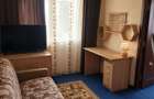 Apartament 2 camere, zona Bals