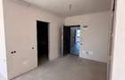 De Vanzare ! Ultimul apartament din ansamblul Panoramic Teilor Floresti - 5