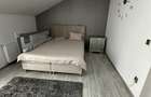 Apartament 3 camere tip penthouse - 1
