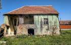 Casa saseasca Transilvania - teren generos ?i poten?ial de extindere - 6