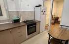 Închiriere Ap 2 camere în CENTRAL ADRESS, SEMIDECOMANDAT, CENTRALA PROPRIE - 3