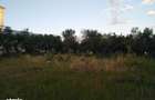 Vand teren intravilan, 1600 mp, la 22 km de Cluj-Napoca - 6
