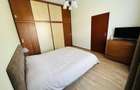 Apartament 2 camere in vila UTA | 45 mp | Centrala + AC Daikin - 7