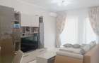 Inchiriez apartament 2 camere