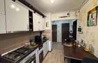 Apartament 3 camere, Scoala Generala Andrei Saguna - 7