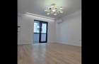 Apartament 2 camere Flamingo Luxury 2 - 10