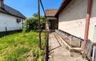 Casa cu teren 267 mp | Zona Alba Iulia | Baia Mare - 4