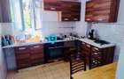 Apartament in vila cu gradina proprie | Domenii - 6