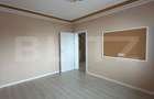 Duplex in cartier Mitocul Dragomirnei, 125 mp, 400 mp teren - 12