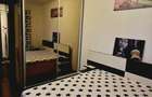 Apartament 2 camere | Terasa | Mobilat si utilat premium | Direct proprietar | Cartierul Solar - 7