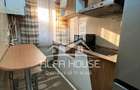 Inchiriez Ap. 2 Camere Moroasa