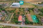 Loc Casa Zerind 1485 Mp - 6